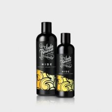 Hide Leather Conditioner 250ml Hide Leather Conditioner 250ml