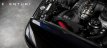 Intake system BMW E39 M5 (carbon fiber)