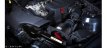 Intake system BMW E46 M3 (carbon fiber)