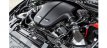 Intake system BMW E6X M5/M6 (carbon fiber) Intake system BMW E6X M5/M6 (carbon fiber)