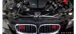 Intake system BMW E6X M5/M6 (carbon fiber)