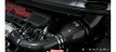Intake system V2 HONDA Civic Type R FK2 LHD (carbon fiber)
