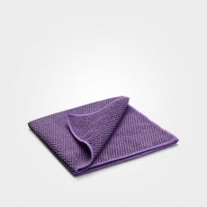Micro Tweed Microfibre Cloth