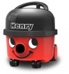 Numatic Stofzuiger Henry Compact HVR160