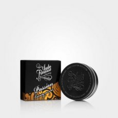 Passion Car Wax (Vintage Paint Finishes)
