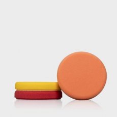 Revitalise Polishing Pads Revitalise Polishing Pads