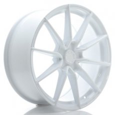 Sl02 White