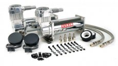 Viar Compressors Chroom 480c Viar Compressors Chroom 480c
