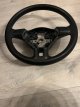 Volkswagen Caddy / Golf Steering Wheel