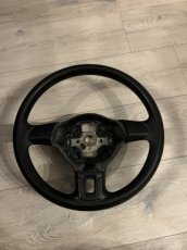 Volkswagen Caddy / Golf Stuur Volkswagen Caddy / Golf Steering Wheel