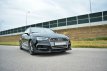 Voorlip Audi S3/A3 S-Line 8V Facelift Voorlip Audi S3/A3 S-Line 8V Facelift
