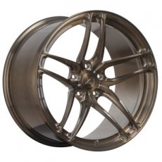 Zp Forged Mono 3