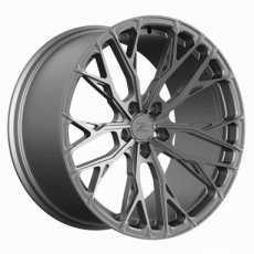 Zp Forged Mono 4