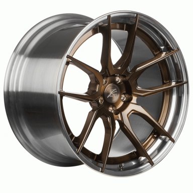 Zp Forged 4