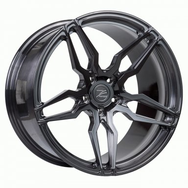 Zp Forged Mono 1