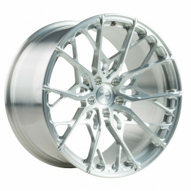 Zp Forged Mono 2