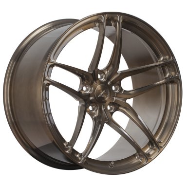 Zp Forged Mono 3